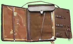 Картинки по запросу планшет офицерский фото