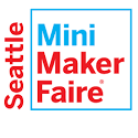 Seattle maker faire