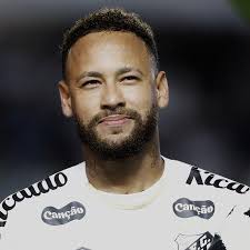 Santos sem Neymar: por que ausência do craque em jogos na Vila não preocupa