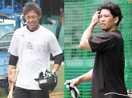 Yahoo!ニュース - News update