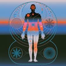 AI in Healthcare: Reshaping Diagnosis and Efficiency