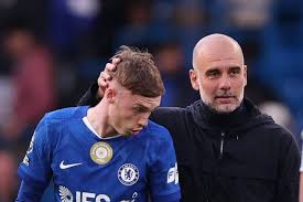 How have Chelsea and BlueCo benefited from their Manchester City connections? - The Athletic
