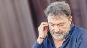 Trend Google: ranucci