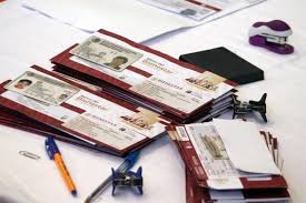 Todos los Pagos Bienestar y Becas en septiembre 2026: Montos, calendario oficial y a quiénes les toca el depósito