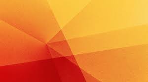 Bankinter - News update