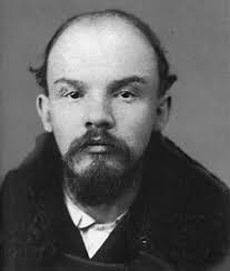 DAVID BLACK&#39;S VALUABLE COMMENTS and further historical exposition (in Platypus Review 18, December 2009) of my review of Karl Korsch&#39;s Marxism and ... - Lenin-1895-mugshot