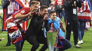 TyC Sports - News update