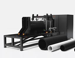 leak tightness test - Is a high quality and accuracy tool