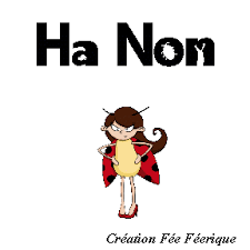 Rsultat de recherche d'images pour "non"