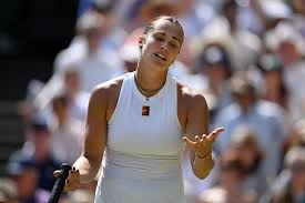 WTA Tour calendar challenges