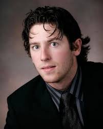 James Neal. Fan of it? 0 Fans. Submitted by nickfanatic_10 over a year ago - James-Neal-james-neal-26804252-256-320