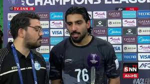 حبیب فرعباسی
