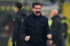 Lucha de clases en la 21ª jornada de la Serie A