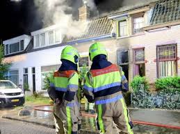Omroep Gelderland - News update