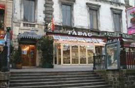 Résultat de recherche d'images pour "LE DEJAZET"