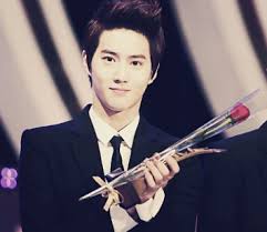Image result for suho