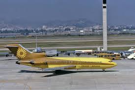 Resultado de imagem para imagens desembarque 2 aeroporto tom jobim rio