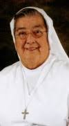 Sr. Teresita Delgado, FMA - thumb_1341470_profile_pic