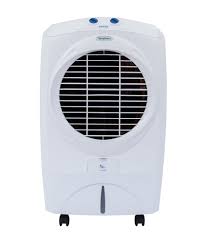 Image result for COOLER