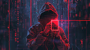 Sitecore CMS exploit chain starts with hardcoded 'b' password