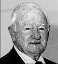 Born May 28, 1923, to DeWitt Clinton Thompson, Jr. and Mary Gibson Thompson, Hall Thompson grew up the third of four children in Nashville, TN. - 0101364005-01-1_224355