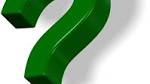 Acie Lumumba Axed, Left With