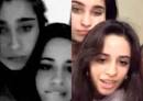 Camila cabello funny moments 2013 <?=substr(md5('https://encrypted-tbn3.gstatic.com/images?q=tbn:ANd9GcTibL_1TuJA0nZQTi8WL-tBxPKNAI4dpJitvKe3Bx-bRoyb22hIRt4bqss'), 0, 7); ?>
