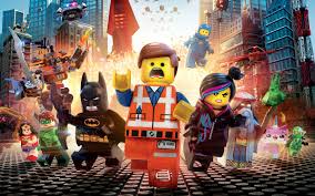 Risultati immagini per lego