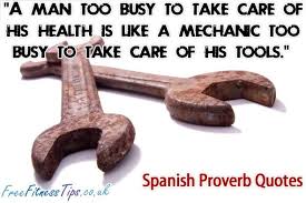 Whimsical Mechanic Meme on Pinterest | Mechanic Gifts, Autos and ... via Relatably.com