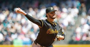 Bucs Dugout - News update