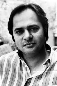 Veteran actor Farooq Sheikh died on Friday night after suffering a massive heart attack, while holidaying in Dubai. The actor, who passed away at the age of ... - B_Id_452784_Farooq_Sheikh