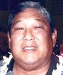 The family of Bert Takeshi Higa is deeply saddened to announce his sudden passing on November 6, 2012 at the age of 64. He is survived by his devoted wife ... - 12-2-Bert-Higa