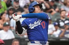 FanDuel Predicts promo code: Make any trade and get $25 bonus for Rays vs. Dodgers