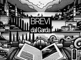 Gardanotizie - News update