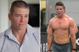 News source: Yahoo Lifestyle Australia