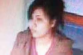 Police are appealing to help trace 17-year-old new mum Van Thi Dam ... - van-thi-dam-673309736-5954250