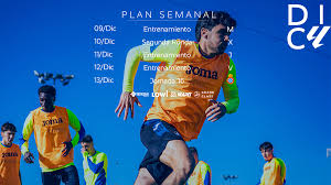 Getafe - Rcd Espanyol