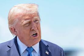 News source: 読売新聞