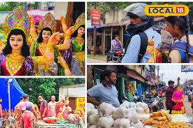 News18 - News update