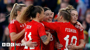 BBC - News update