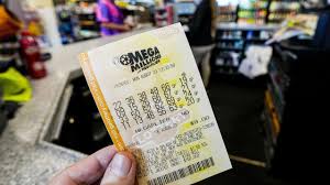 Changes are coming to the Mega Millions lottery. Here's what to know