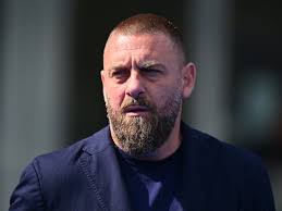 📉 Genoa flat in Verona, poor first half, Akpa-Akpro hits the bar 😬