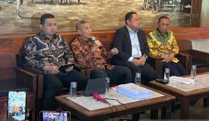 Epaper Media Indonesia - News update