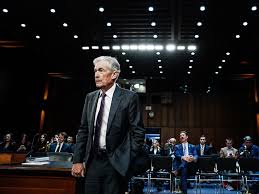 The New York Times - News update