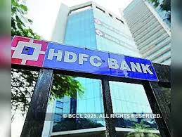 The Economic Times - News update