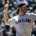 Cleveland Indians option Cody Anderson to Class AAA, recall Kyle ...