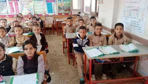واقعة كيس الفول ..القصة الكاملة لأزمة طالبة مدرسة إهناسيا ببني سويف
