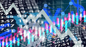 Pattern Group Shares Fall After Launch of Secondary Stock Offering (PTRN)