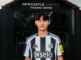 Newcastle United - News update