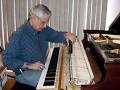FAQs The Piano Man